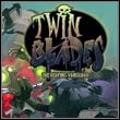 Twin Blades