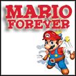 Mario Forever