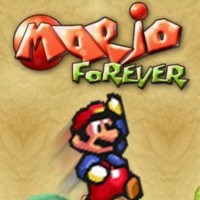 Mario Forever