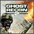 Tom Clancy's Ghost Recon 2