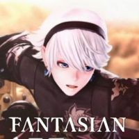 Fantasian