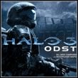 Halo 3: ODST