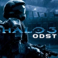 Halo 3: ODST