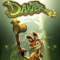 Daxter