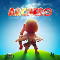 Archero
