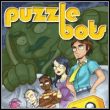 Puzzle Bots
