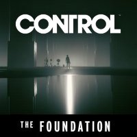 Control: The Foundation