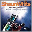 Shaun White Snowboarding: World Stage