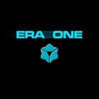 Era One