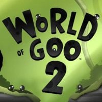 World of Goo 2