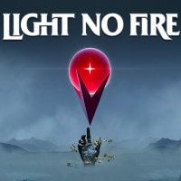 Light No Fire