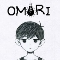 OMORI