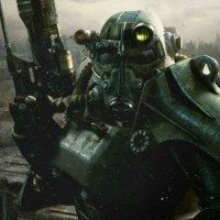 Fallout 3 Remastered