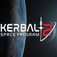 Kerbal Space Program 2