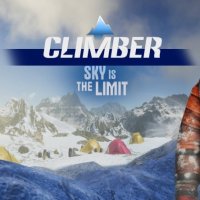 Climber: Sky is the Limit