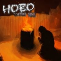 Hobo: Tough Life