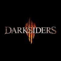 Darksiders II: Deathinitive Edition