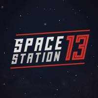 Space Station 13