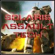 Solaris Assault Tech