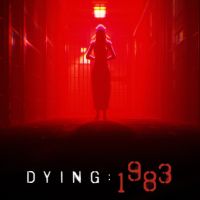 DYING: 1983