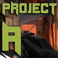 Project A (PC)