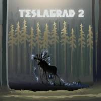 Teslagrad 2