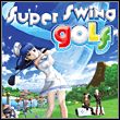 Super Swing Golf Pangya