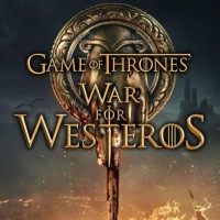 Game of Thrones: War for Westeros