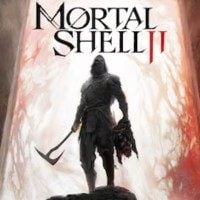 Mortal Shell 2