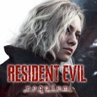 Resident Evil