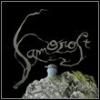 Samorost (WWW)