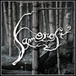 Samorost 2