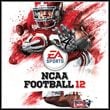 NCAA Football 12