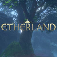Etherland