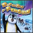 Defendin' De Penguin