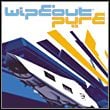 WipEout Pure