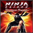 Ninja Gaiden: Dragon Sword