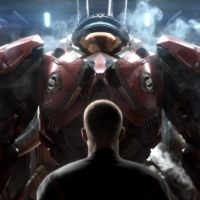 StarCraft Dominion