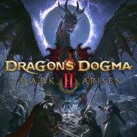 Dragon's Dogma 2: Dark Arisen