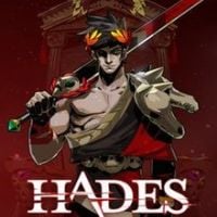 Hades