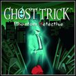 Ghost Trick: Phantom Detective (NDS)