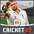 Cricket 07