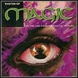 Master of Magic (1994)