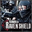 Tom Clancy's Rainbow Six 3: Raven Shield