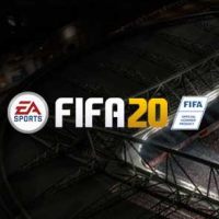 FIFA 20