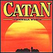 Catan