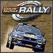 Colin McRae Rally (1998)