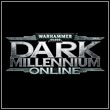 Warhammer 40,000: Dark Millennium Online