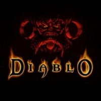 Diablo