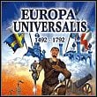 Europa Universalis